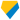 Los Angeles Chargers